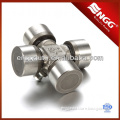 universal joint pto
